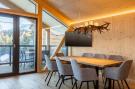 Holiday homeAustria - : Naturchalets Turracher Höhe 7