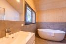 Holiday homeAustria - : Naturchalets Turracher Höhe 7