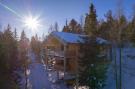 Holiday homeAustria - : Naturchalets Turracher Höhe 8