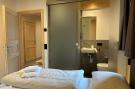 Holiday homeAustria - : Naturchalets Turracher Höhe 8