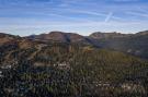 FerienhausÖsterreich - : Naturchalets Turracher Höhe 8