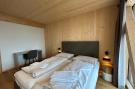 Holiday homeAustria - : Naturchalets Turracher Höhe 8