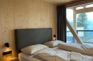 Holiday homeAustria - : Naturchalets Turracher Höhe 8