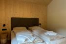 Holiday homeAustria - : Naturchalets Turracher Höhe 8