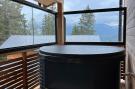 Holiday homeAustria - : Naturchalets Turracher Höhe 8