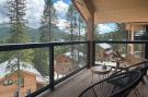 Holiday homeAustria - : Naturchalets Turracher Höhe 8