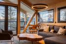 Holiday homeAustria - : Naturchalets Turracher Höhe 8