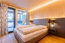 Holiday homeAustria - : Naturchalets Turracher Höhe 9