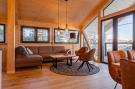 Holiday homeAustria - : Naturchalets Turracher Höhe 9