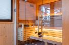 Holiday homeAustria - : Naturchalets Turracher Höhe 9