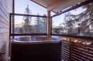 Holiday homeAustria - : Naturchalets Turracher Höhe 9