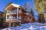 Holiday homeAustria - : Naturchalets Turracher Höhe 9  [6] 