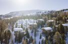 FerienhausÖsterreich - : Naturchalets Turracher Höhe 10