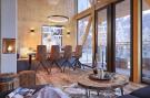 Holiday homeAustria - : Naturchalets Turracher Höhe 10