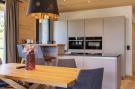 Holiday homeAustria - : Naturchalets Turracher Höhe 10