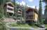 Holiday homeAustria - : Naturchalets Turracher Höhe 10  [1] 