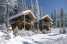 Holiday homeAustria - : Naturchalets Turracher Höhe 10  [23] 