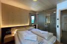 Holiday homeAustria - : Naturchalets Turracher Höhe 11