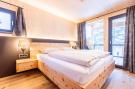 Holiday homeAustria - : Naturchalets Turracher Höhe 11