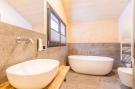 Holiday homeAustria - : Naturchalets Turracher Höhe 11