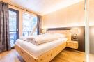 Holiday homeAustria - : Naturchalets Turracher Höhe 11