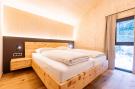 Holiday homeAustria - : Naturchalets Turracher Höhe 11