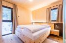 Holiday homeAustria - : Naturchalets Turracher Höhe 11