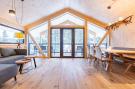 Holiday homeAustria - : Naturchalets Turracher Höhe 11