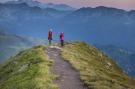 FerienhausÖsterreich - : Naturchalets Turracher Höhe 12