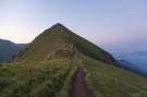 FerienhausÖsterreich - : Naturchalets Turracher Höhe 12