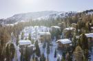 FerienhausÖsterreich - : Naturchalets Turracher Höhe 12