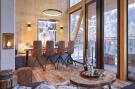 Holiday homeAustria - : Naturchalets Turracher Höhe 12