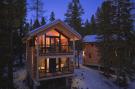 Holiday homeAustria - : Naturchalets Turracher Höhe 12