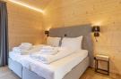 Holiday homeAustria - : Naturchalets Turracher Höhe 12