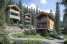 Holiday homeAustria - : Naturchalets Turracher Höhe 12  [1] 