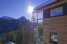 Holiday homeAustria - : Naturchalets Turracher Höhe 12  [31] 