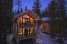 Holiday homeAustria - : Naturchalets Turracher Höhe 12  [25] 