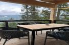 Holiday homeAustria - : Naturchalets Turracher Höhe 13