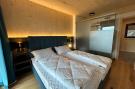 Holiday homeAustria - : Naturchalets Turracher Höhe 13