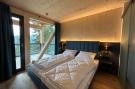 Holiday homeAustria - : Naturchalets Turracher Höhe 13