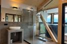 Holiday homeAustria - : Naturchalets Turracher Höhe 13