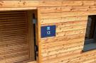 Holiday homeAustria - : Naturchalets Turracher Höhe 13