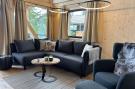 Holiday homeAustria - : Naturchalets Turracher Höhe 13