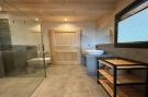 Holiday homeAustria - : Naturchalets Turracher Höhe 13