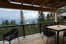 Holiday homeAustria - : Naturchalets Turracher Höhe 13