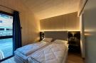 Holiday homeAustria - : Naturchalets Turracher Höhe 13