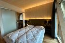 Holiday homeAustria - : Naturchalets Turracher Höhe 13