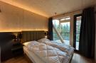 Holiday homeAustria - : Naturchalets Turracher Höhe 13