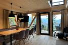 Holiday homeAustria - : Naturchalets Turracher Höhe 13