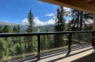 Holiday homeAustria - : Naturchalets Turracher Höhe 13